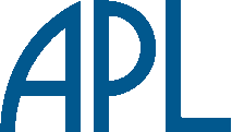 APL