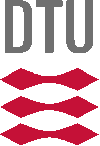 DTU