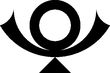 IGPP, UCLA