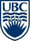 UBC